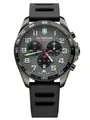 Produktbild: Victorinox Quarzuhr Victorinox 241891 Field Force Sport Chronograph Herrenuhr 41mm 10ATM Victorinox 241891 Field Force Sport Chronograph Herrenuhr 41mm 10ATM