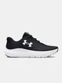 Produktbild: Under Armour Ua Bgs Surge 4-Blk Schuhe 3027103-001__4.5
