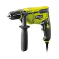 Produktbild: Ryobi RPD680-K 1 Gang Schlagbohrmaschine 680 W