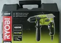 Produktbild: Ryobi RPD680-K 1 Gang Schlagbohrmaschine 680w