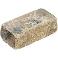 Produktbild: Mr. GARDENER Mauerstein, BxHxL: 21 x 14 x 42 cm, Beton - grau