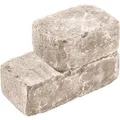 Produktbild: Diephaus Mauerstein Collo Muschelkalk 42 x 21 x 14 cm