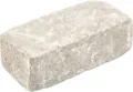 Produktbild: Mauerstein iBrixx Ambiente Grande muschelkalk 42 cm x 21 cm x 14 cm