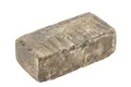 Produktbild: Diephaus Mauerstein ANTIK GEK. MUSCHELK. 42/21/14 CM 72/DBP
