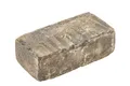 Produktbild: Mauersteine ANTIK GEK. MUSCHELK. 42/21/14 CM 72/DBP