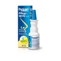 Produktbild: HYSAN Pflegespray 20 ml