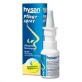 Produktbild: Hysan Pflegespray