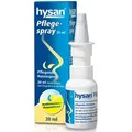 Produktbild: HYSAN Pflegespray 20 ml