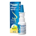 Produktbild: hysan® Pflegespray