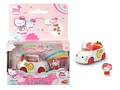 Produktbild: Dickie Hello Kitty Dazzle Dash Kitty Apple