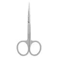 Produktbild: Staleks Cuticle scissors Smart 10 Type 3 (Professional Cuticle Scissors) (43868037)