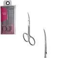 Produktbild: STALEKS Professionelle Nagelhautschere Smart 10 Type 3