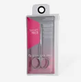 Produktbild: Staleks Pro Nagelhautschere Smart 10/3 SS-10/3– präzise Profi Edelstahl