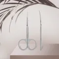 Produktbild: Professionelle Nagelhautschere SMART 10 TYP 3 Staleks