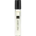 Produktbild: AVON Far Away Parfüm 10 ml