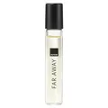 Produktbild: AVON Far Away Parfüm 10 ml