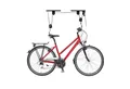 Produktbild: relaxdays Fahrradlift für die Decke