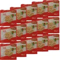 Produktbild: Jeden Tag Brödli Vollkorn kross gebacken VPE (15x250g Packung)
