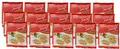 Produktbild: Jeden Tag Vollkorn Brödli, 15er Pack (15 x 250 g)