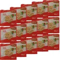 Produktbild: Jeden Tag Brödli Vollkorn kross gebacken VPE (15x250g Packung)