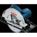 Produktbild: Bosch Kreissäge 2050W 235Mm Gks 235 Turbo