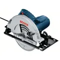 Produktbild: Bosch - Kreissäge 235 Mm, 2050 W 06015a2001