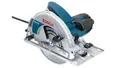 Produktbild: 3165140833578 PILARKA TARCZOWA GKS 235 TURBO 85 MM 2050W BOSCH
