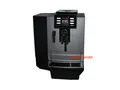 Produktbild: JURA X6 (EA) 15416 Gastro Kaffeevollautomat prof. überarbeitet 💫 25 Mon. Gewähr