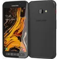 Produktbild: Samsung Galaxy Xcover 4s SM-G398F schwarz - Schwarz