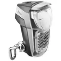 Produktbild: Busch & Müller Lumotec IQ Eyro Akku LED Scheinwerfer Fahrrad Lampe Dynamo 30 Lux