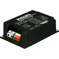Produktbild: Philips EVG VORSCHALTGERÄT CDM / PHILI HID-PV C 35-S CDM 872790085962100