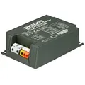 Produktbild: Philips HID-PV C 35 /S CDM 220–240V 50/60Hz – Elektronisches Vorschaltgerät für 35W CDM Metalldampflampen
