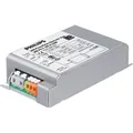 Produktbild: Philips Lighting - Vorschaltgerät HID-PV C 35-S CDM