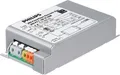Produktbild: Philips Lighting Vorschaltgerät HID-PV C 35-S CDM Vorschaltgeräte 85962100