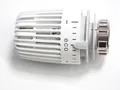 Produktbild: Heimeier Thermostatkopf K-ECO 6071-43.500