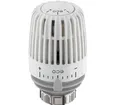 Produktbild: Heimeier Thermostatkopf K-eco Thermostatfühler Thermostatventil 6071-43.500