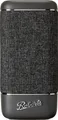 Produktbild: ROBERTS RADIO Beacon 325 Bluetooth-Lautsprecher Mono (Bluetooth)