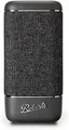 Produktbild: Bluetooth-Lautsprecher Roberts Beacon 325 ; Tragbar, aufladbar, CHARCOAL GREY