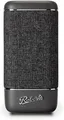 Produktbild: Roberts Beacon 325 Bluetooth-Lautsprecher, tragbar, wiederaufladbar, Laufzeit 12