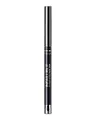 Produktbild: L'Oréal Paris Infaillible Eyeliner 312 flawless, 1er Pack (1 x 3 ml)