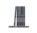 Produktbild: L Oreal Infaillible Lackstift Eye Liner Kleidung 24H Wasserdicht 312 Makellos