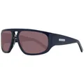 Produktbild: DSQUARED2 Sonnenbrille Sunglasses DQ 0338 90E JUDD