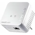Produktbild: Devolo Magic 1 WiFi mini Starter Kit (1200 Mbit/s) (8561)