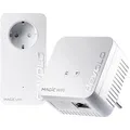 Produktbild: Devolo WLAN Magic 1 WIFI - Kompakt Starter Kit