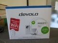 Produktbild: devolo Magic 1 WiFi mini Starter Kit Powerline (Mesh-WLAN, 1.200 Mbit/s) 08565