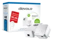 Produktbild: devolo Magic 1 WiFi mini Starter Kit Powerline #38226027