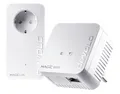 Produktbild: 8561 Magic 1 WIFI MINI STARTER KIT  OHNE ORIGINAL VERPACKUNG