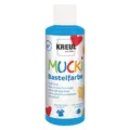 Produktbild: Mucki Bastelfarbe (80 ml) (24111)