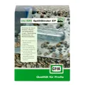 Produktbild: vdw 520 SplittBinder EP 2K wasserdurchlässig leichte Verkehrsbelastung 1,25kg