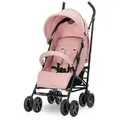 Produktbild: Lorelli Kinderwagen, Pink, Metall, 60x106x67 cm, unisex, Baby on Tour, Kinderwagen, Buggys